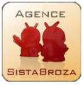 Agence SistaBroza
