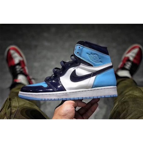 jordan 1 homme pas cher