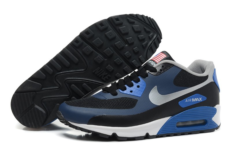 Интернет Магазин Nike Air Max 90