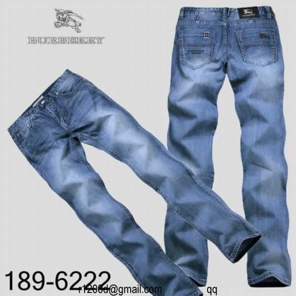 jeans degriffe