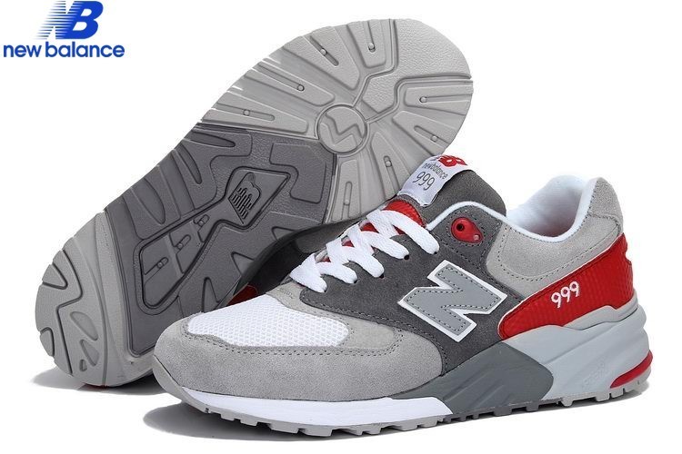 chaussures new balance homme pas cher