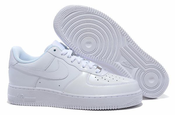 air force one pas chere