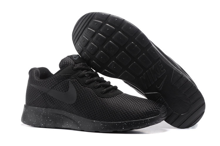 basket nike decathlon