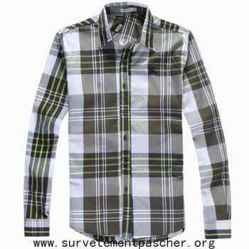 burberry.fr soldes