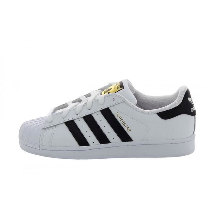 soldes chaussures adidas femme