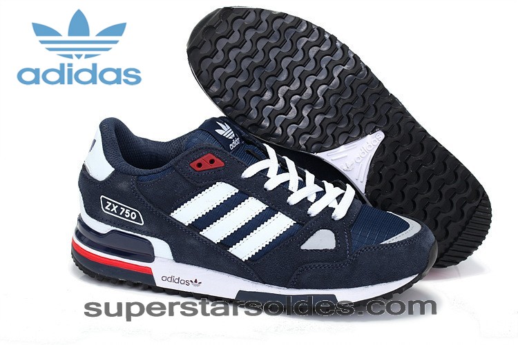 chaussure homme pas cher adidas