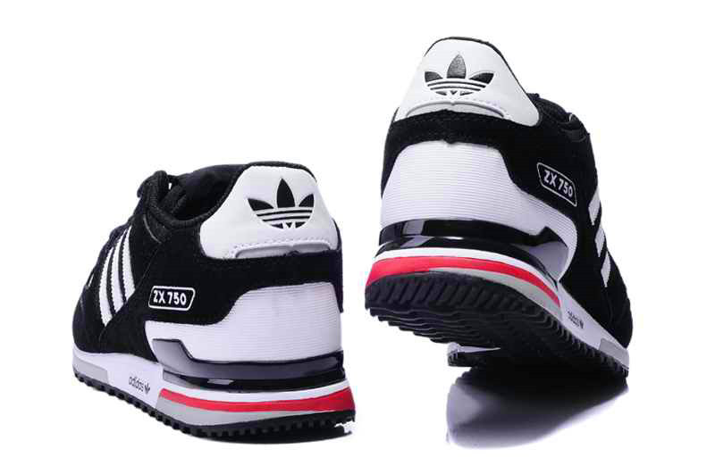 chaussures adidas pas chere