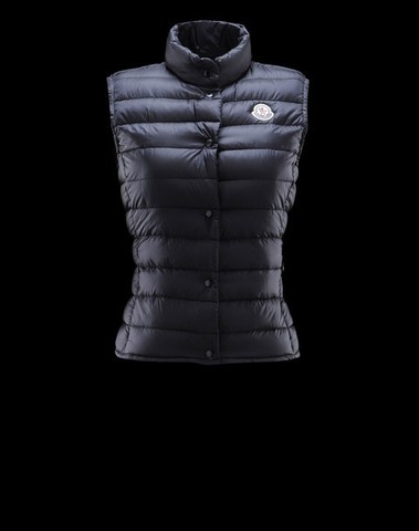 acheter doudoune moncler pas cher