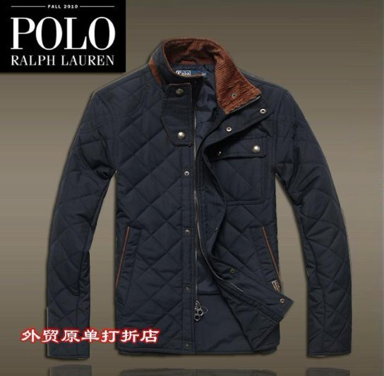 site ralph lauren pas cher