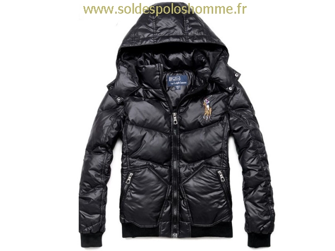 ralph lauren pas cher