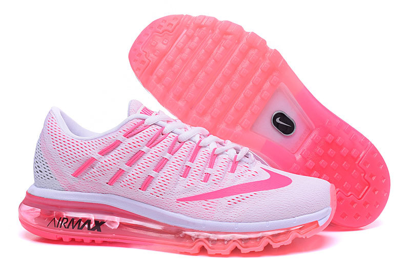 adidas air max femme