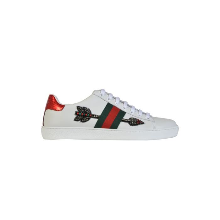 gucci soldes chaussures