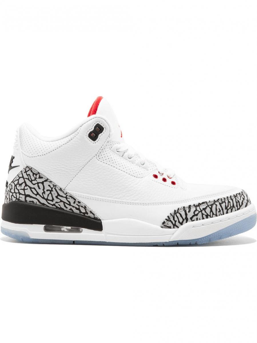 air jordan retro homme