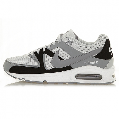 air max command pas cher