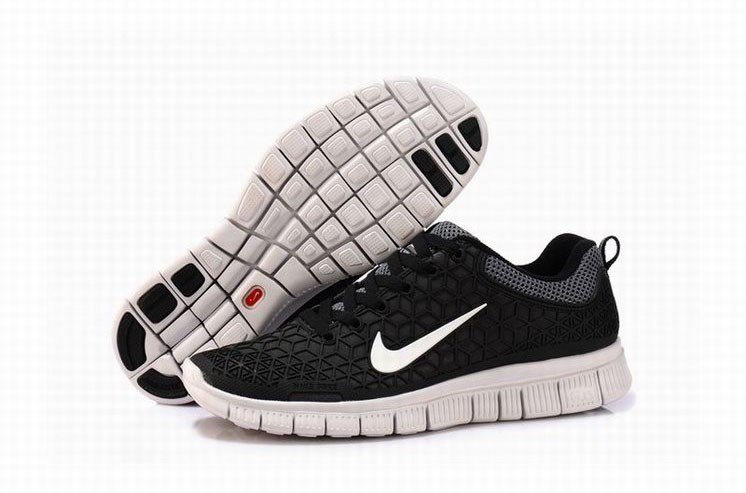 nike free run 6.0