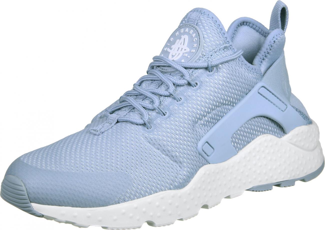 acheter huarache femme