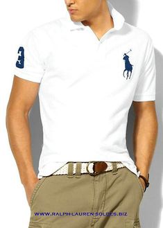 polo femme ralph lauren pas cher