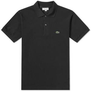 achat polo lacoste pas cher